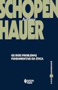 Os Dois Problemas Fundamentais Da Ética