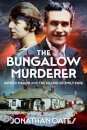 The Bungalow Murderer