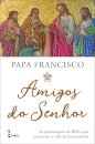 Amigos do Senhor