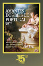 Amantes Dos Reis De Portugal