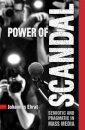 Power of Scandal