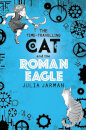 The Time-Travelling Cat And The Roman Eagle