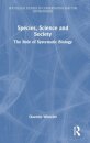 Species, Science and Society