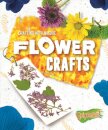 Flower Crafts