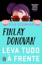 Finlay Donovan Leva Tudo à Frente