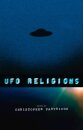 UFO Religions