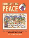Hungry for Peace