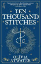 Ten Thousand Stitches