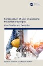 Compendium of Civil Engineering Education Strategies