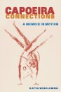 Capoeira Connections