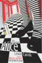 Annotated Alice