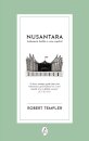 Nusantara
