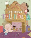 Do-It-Yourself Dollhouse
