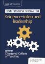From principle to practice: Evidence-informed leadership