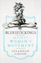 Bluestockings