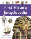 First History Encyclopedia