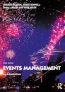 Events Management