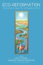 Eco-Reformation