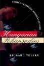 Hungarian Rhapsodies