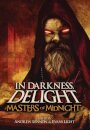 In Darkness, Delight: Masters of Midnight