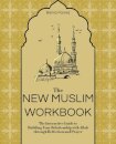 The New Muslim Workbook