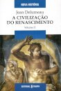 Civilização Do Renascimento Vol II