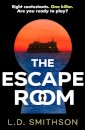 The Escape Room