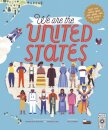 We Are the United States