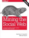 Mining the Social Web