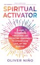 Spiritual Activator