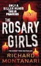 The Rosary Girls