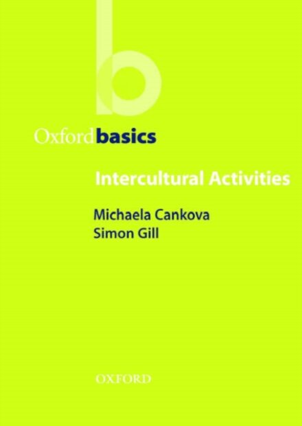 Intercultural Activities