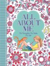 All About Me
