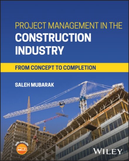 Project Management in the Construction Industry