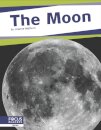 The Moon