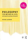 Philosophy for AS and A Level