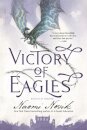 Victory of Eagles
