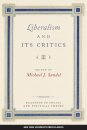 Liberalism and Its Critics