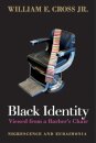 Black Identity Viewed from a Barber's Chair