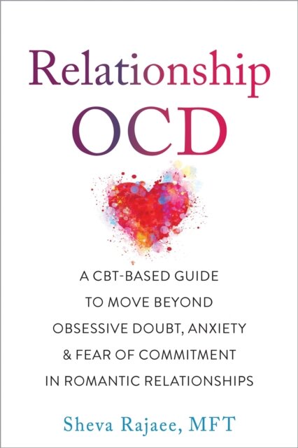 Relationship OCD
