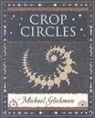 Crop Circles