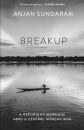 Breakup