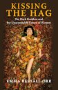 Kissing the Hag