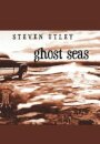 Ghost Seas
