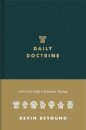 Daily Doctrine