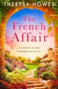 The French Affair