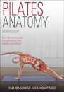 Pilates Anatomy