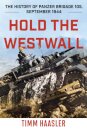Hold the Westwall