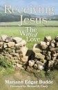 Receiving Jesus