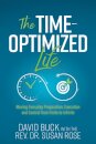 The Time-Optimized Life